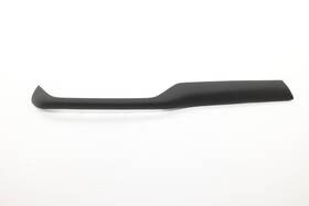 84841487 Chevrolet 2019 - 2026 Blazer Front Dash Right Side Bezel Molding Cover Panel Oem