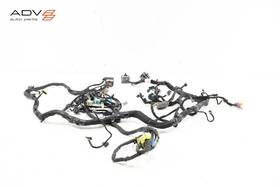 85132205 Chevrolet Chevy Colorado Gmc Canyon Dash Dashboard Wire Wiring Harness Oem 2022