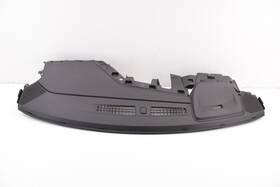 86559814 Chevrolet 85136583 2022-25 Silverado Lt-l Dash Instrument Panel Upper Cover Trim