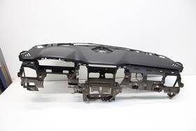 85560452 Chevrolet 2018-2023 Traverse Front Dash Dashboard Instrument Panel Oem