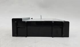 856155829 Chevrolet 2024-2025 Malibu Radio Audio Receiver 85615829 Oem