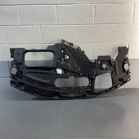 86785541 Chevrolet 2022 2023 2024 2025 Chevy Corvette C8 Dashboard Carrier Oem