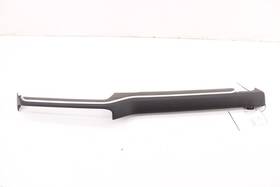 87813246 Chevrolet 2022-2024 Silverado Lt-l Dash Instrument Panel Trim Cover Oem