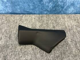 87849288 Chevrolet Chevy Equinox Ev 2024-2025 Dash Dashboard Left Side Bezel Trim Cover Oem