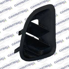 9478167 Chevrolet 16 Chevy Cruze Limited Front Right Side Dash A/c Air Vent Defogger Outlet Grille