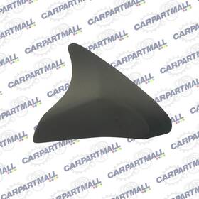 95034595 Chevrolet 2011-2015 Cruze Front Left Driver Dash Panel Molding Trim