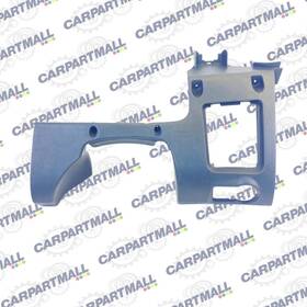 95216824 Chevrolet 2011-2015 Chevy Cruze Instrument Panel Dash Lower Knee Bolster Trim