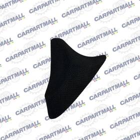 95224135 Chevrolet 11-16 Cruze 16 Limited Dash Left Side Cloth Finish Trim Panel