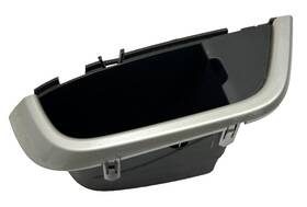 95485077 Chevrolet 2013-16 Sonic Rs Dash Mounted Left Driver Side Storage Compartment Oem 95485077 Chevrolet 2013-16 Sonic Rs Dash Mounted Left Driver Side Storage Compartment Oem