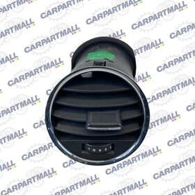 95919076 Chevrolet 13-16 Cruze Front Left Driver Side A/c Air Vent Grille Outlet