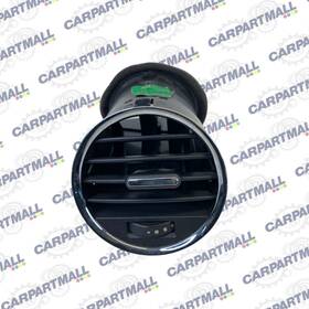 95919077 Chevrolet 13-16 Cruze Right Passenger Side A/c Air Vent Grille Outlet