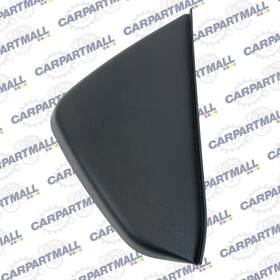 95987082 Chevrolet 95981082 2011-2016 Cruze Dash Left Driver Side End Cap Cover Trim 95987082 Chevrolet 95981082 2011-2016 Cruze Dash Left Driver Side End Cap Cover Trim