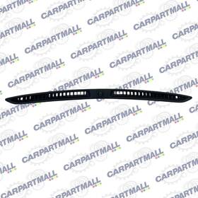 9607115172 Chevrolet 2013-2015 Spark Dash Windshield Defroster Nozzle Grille Oem