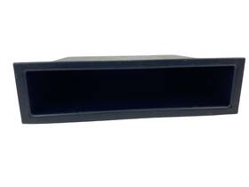 96517264 Chevrolet 2004-2006 Aveo Compartment Dash Cup Holder Storage Box Oem