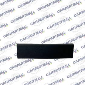 96655532 Chevrolet 2009 2010 2011 Aveo5 Center Dash Lower Trim Molding Cover Oem