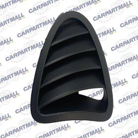 96827002 Chevrolet 12-15 Captiva Sport Right Dash Ac Air Vent Defroster Grille