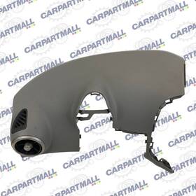 96886034 Chevrolet 12-16 Sonic Left Driver Dashboard Upper Trim Cover Panel Oem