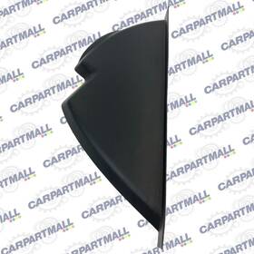 96886258 Chevrolet 12-20 Sonic Dash Front Right Side End Cap Trim Cover Lid Oem