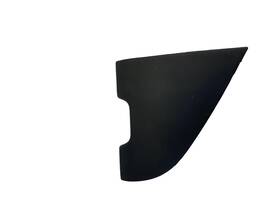 96954547 Chevrolet 2012-2016 Sonic Left Dash Panel Compartment Box Cover Trim