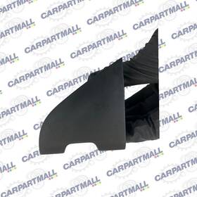 96954548 Chevrolet 2012-2016 Sonic Right Dash Panel Compartment Box Cover Trim