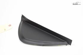 Avk03362 Chevrolet 2015-2022 Trax Front Right Dash Dashboard End Cap Cover Trim Panel Oem Avk03362 Chevrolet 2015-2022 Trax Front Right Dash Dashboard End Cap Cover Trim Panel Oem