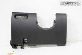 Bdk19426 Chevrolet 2018-2021 Chevy Traverse Left Side Dash Dashboard Knee Panel Cover Trim Oem