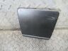 177.gm8385 Chevrolet Blazer Fuel Filler Door