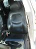 202-00148l Chevrolet Driver Front Seat Bucket Leather Electric Fits Hhr