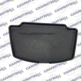 Gmj300-013 Chevrolet 11 12 13 14 Cruze Upper Dash Compartment Mat Liner Tray Oem