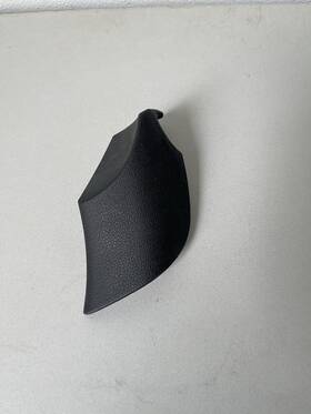 Oem44 Chevrolet 2013-2015 Chevy Malibu Dash Right Steering Column Cover Trim Pad Panel