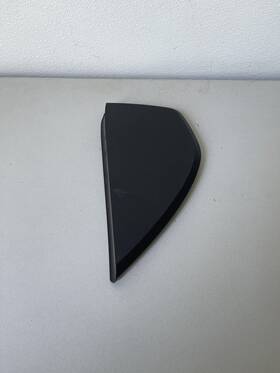 Oem46 Chevrolet 2010-2017 Equinox Dashboard Panel Left Side End Cap Cover