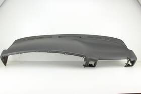 P10368884 Chevrolet 99-06 Chevy Gmc Sierra Silverado Dash Dashboard Cover Panel Oem