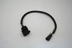 244.gm8s05 Chevrolet Truck 2005 Ssr Cigarette Lighter Plug In