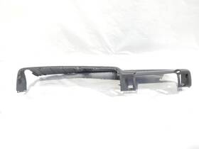 251-00954 Chevrolet Truck 2003 Tahoe Oem Upper Dash Pad Z71