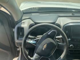 251-01200 Chevrolet Truck Dash Panel Without Pre-crash System Fits 15-22 Canyon 837798