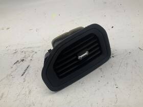 251.gm8m22 Chevrolet Truck 251-10223 19-23 Silverado 1500 Front Right Side Dash A/c Heater Air Vent Outer Q