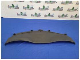 Chevrolet Truck 251.gm8s04 2003-2006 Ssr Pickup Dashboard Top Cover Pad Panel 2432