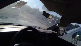 25861847 Chevrolet Truck 2008-2014 Express 2500 Grey Vinal Dash Panel Oem 25861847 Chevrolet Truck 2008-2014 Express 2500 Grey Vinal Dash Panel Oem