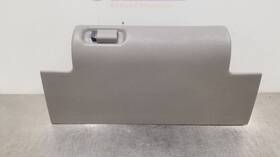 260.gm8f99 Chevrolet Truck 99 Chevy Suburban 1500 Glove Box Gray 260.gm8f99 Chevrolet Truck 99 Chevy Suburban 1500 Glove Box Gray