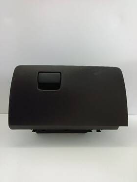 260.gm8l10 Chevrolet Truck 2010 Chevy Equinox Glove Box 260.gm8l10 Chevrolet Truck 2010 Chevy Equinox Glove Box