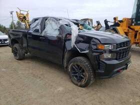 260.gm8m19 Chevrolet Truck Silvrdo15 2019 Glove Box 260.gm8m19 Chevrolet Truck Silvrdo15 2019 Glove Box