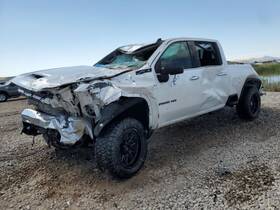 260.gm8n21 Chevrolet Truck Silvrdo25 2021 Glove Box 1342106 260.gm8n21 Chevrolet Truck Silvrdo25 2021 Glove Box 1342106