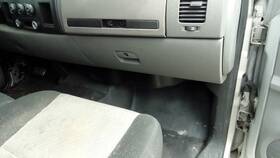 260.gm8x07 Chevrolet Truck Glove Box Assembly Fits 07 Silverado 1500 Pickup 316306 260.gm8x07 Chevrolet Truck Glove Box Assembly Fits 07 Silverado 1500 Pickup 316306
