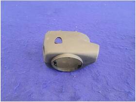 299.gm8s05 Chevrolet Truck 2003-2006 Ssr Pickup Steering Column Cover Front Dash 2682