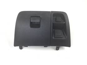 84146863 Chevy Silverado 2015-2018 Gmc Sierra Center Lower Dash Cubby Compartment St# R1