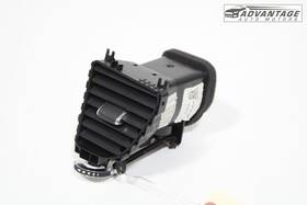 6ec061x9ad Chrsyler 2020-2024 Chrysler Voyager Right Passenger Inner Dashboard A/c Air Vent Oem
