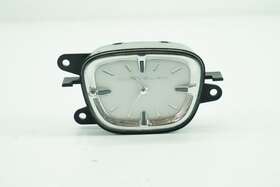 56046230aa Chrysler 05182349ac 2011-2014 300 Analog Clock Dash Mount
