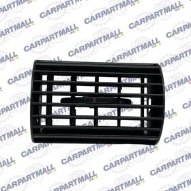0ra91trma Chrysler 01-06 Sebring Dash Front Left Or Right Air Vent Grille Oem