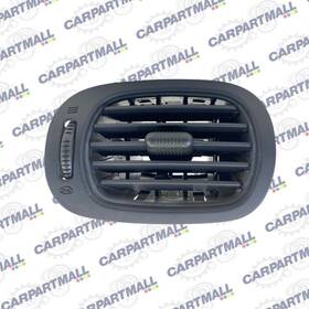 0s091trmaa Chrysler 04-07 Town And Country Left Driver Side Dash Ac Air Vent Oem