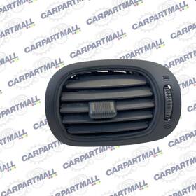0s095trmaa Chrysler 2004-2007 Town And Country Right Side Dash Ac Air Vent Oem